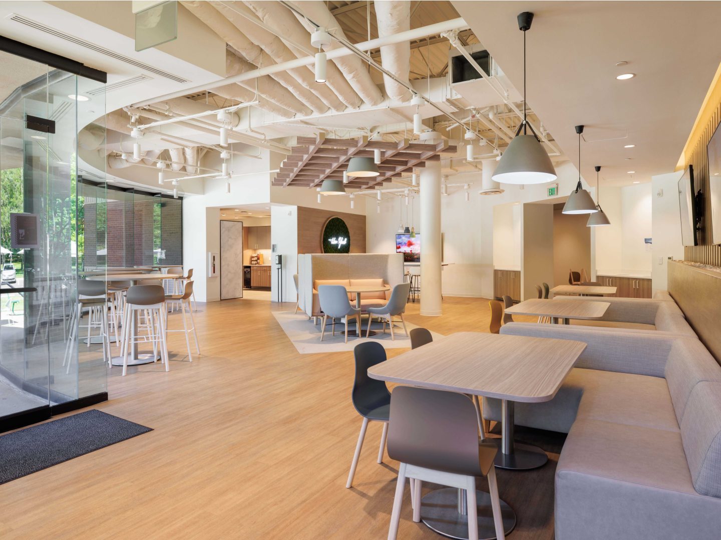 BIOVENTUS WEB SIZE 10