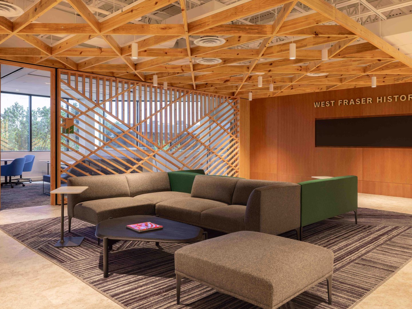 WEST FRASER WEB SIZE 1