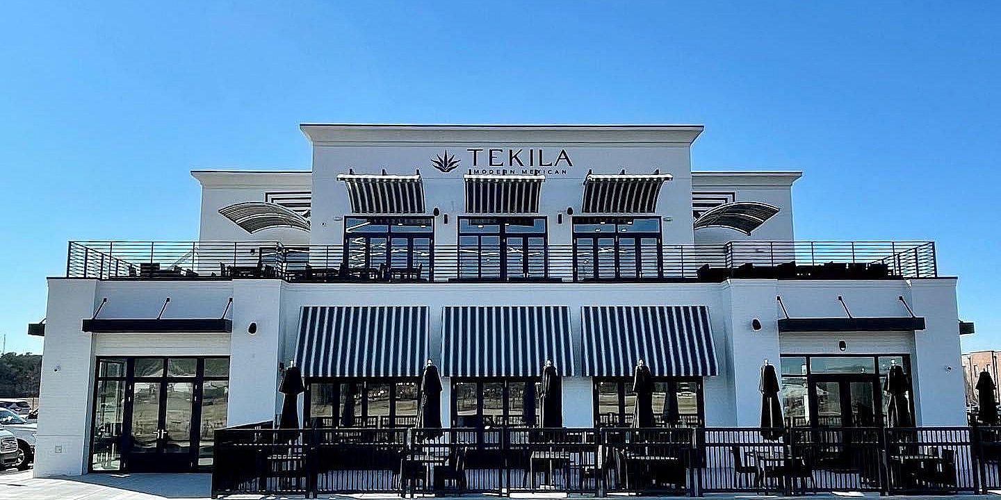 Tekila1