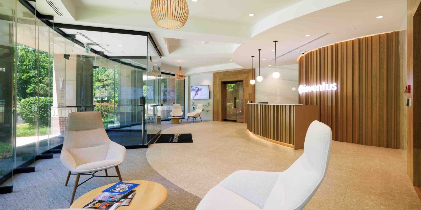 BIOVENTUS WEB SIZE 3