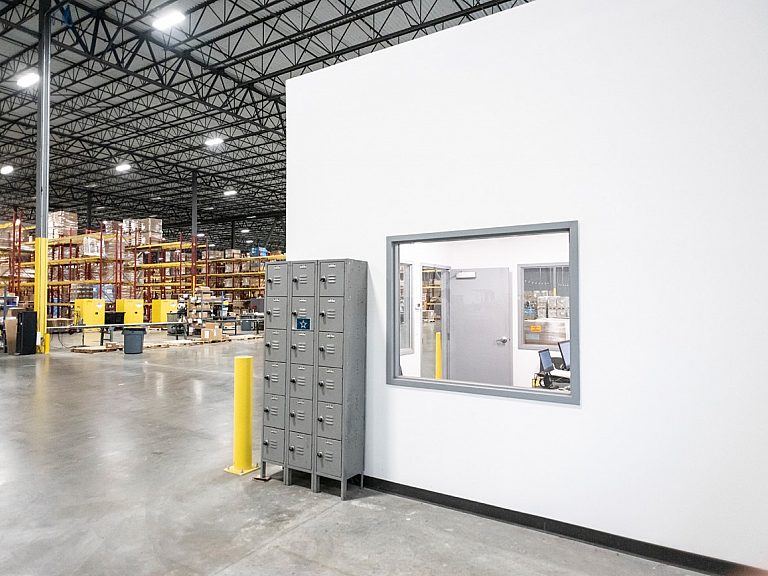 Our Work Portfolio Walker General… Walker General Contractors