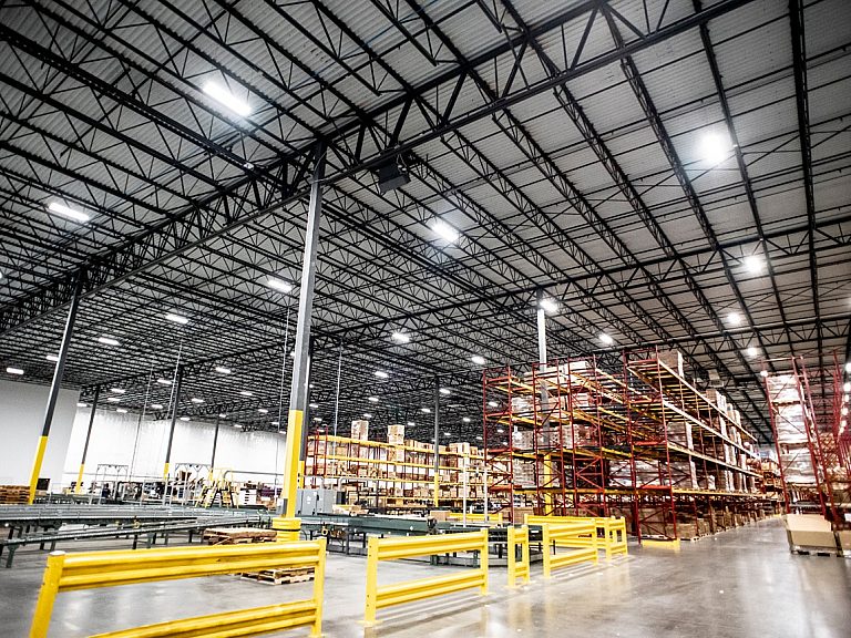 Our Work Portfolio Walker General… Walker General Contractors